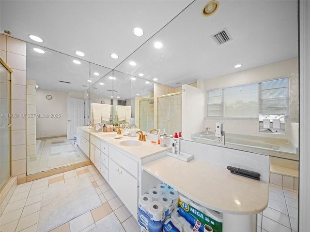 6365 NW 79th Way, Parkland, FL 33067