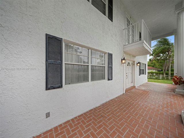 6365 NW 79th Way, Parkland, FL 33067