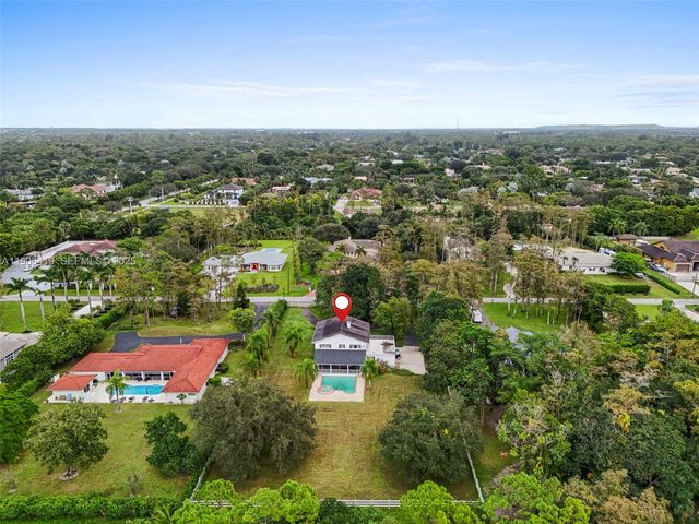 6365 NW 79th Way, Parkland, FL 33067