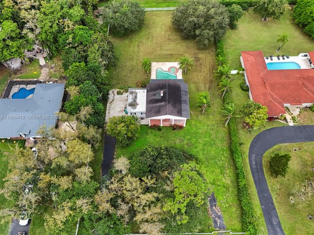 6365 NW 79th Way, Parkland, FL 33067