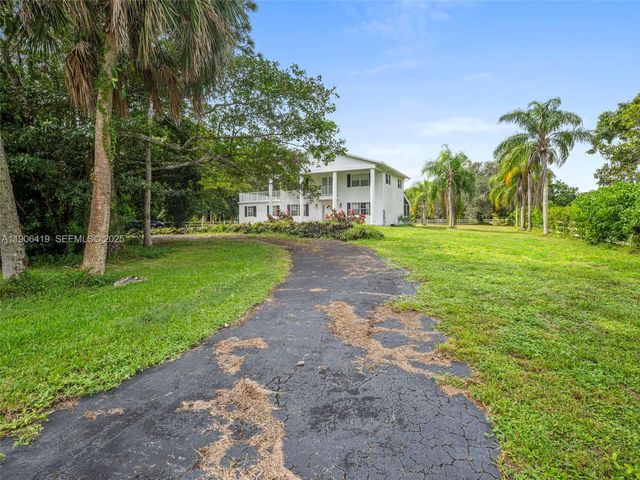 6365 NW 79th Way, Parkland, FL 33067