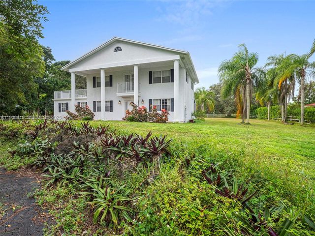 6365 NW 79th Way, Parkland, FL 33067