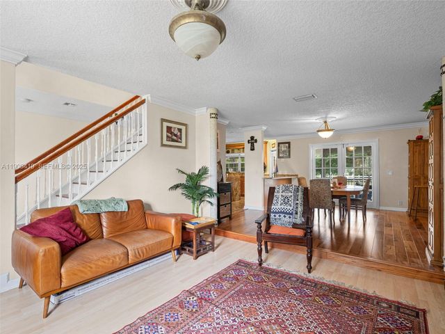 6365 NW 79th Way, Parkland, FL 33067