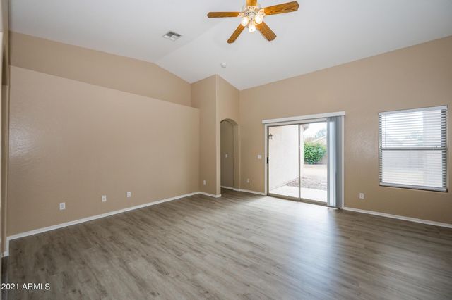 1843 E Ebony Place, Chandler, AZ 85286