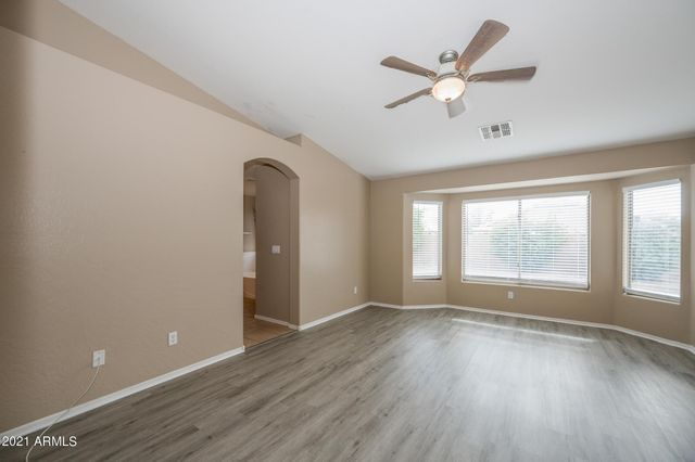 1843 E Ebony Place, Chandler, AZ 85286