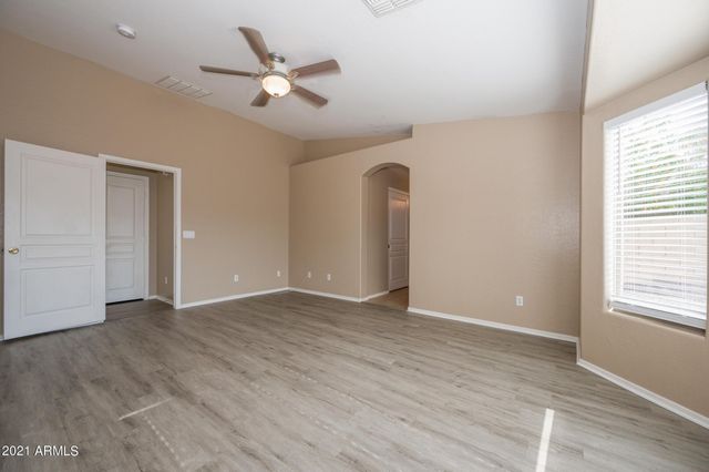 1843 E Ebony Place, Chandler, AZ 85286