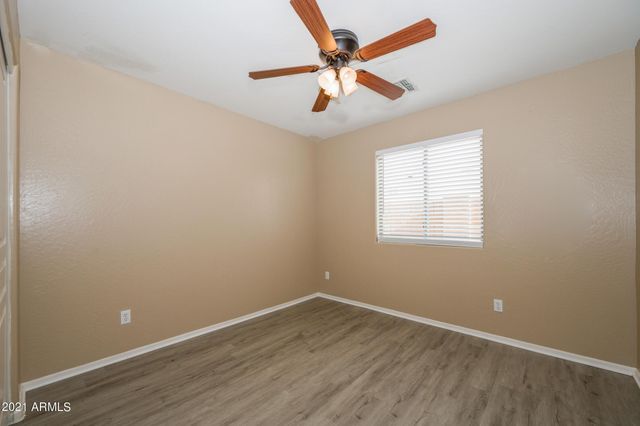 1843 E Ebony Place, Chandler, AZ 85286