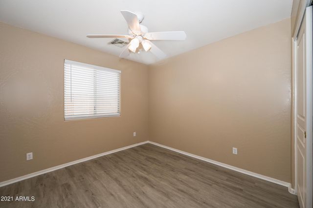 1843 E Ebony Place, Chandler, AZ 85286