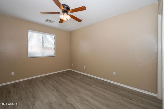 1843 E Ebony Place, Chandler, AZ 85286