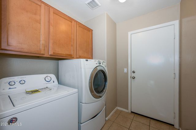 1843 E Ebony Place, Chandler, AZ 85286