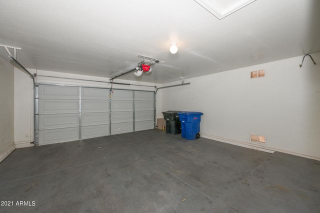 1843 E Ebony Place, Chandler, AZ 85286
