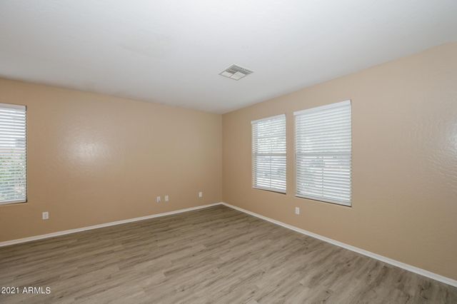 1843 E Ebony Place, Chandler, AZ 85286