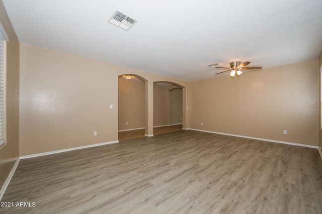 1843 E Ebony Place, Chandler, AZ 85286