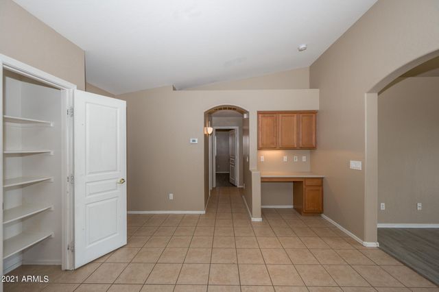 1843 E Ebony Place, Chandler, AZ 85286