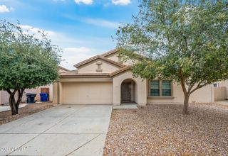 1843 E Ebony Place, Chandler, AZ 85286