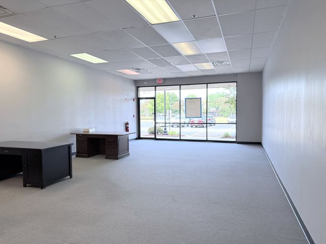 1126 Douglas Road, Oswego, IL 60543