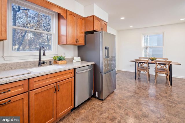 74 STRATFORD DR, Severna Park, MD 21146