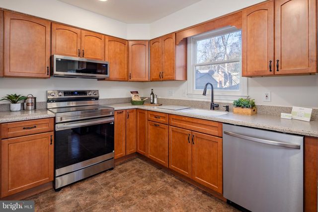 74 STRATFORD DR, Severna Park, MD 21146