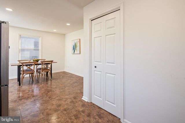 74 STRATFORD DR, Severna Park, MD 21146