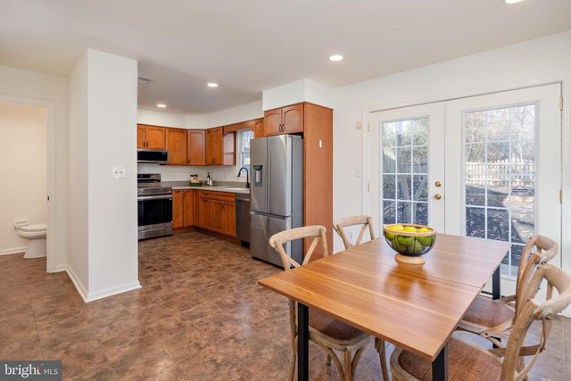 74 STRATFORD DR, Severna Park, MD 21146