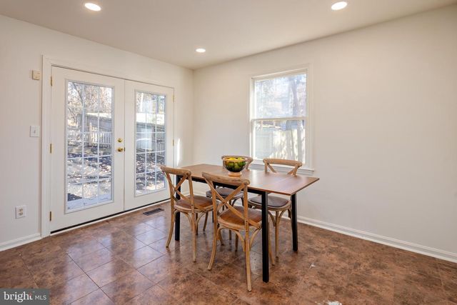 74 STRATFORD DR, Severna Park, MD 21146