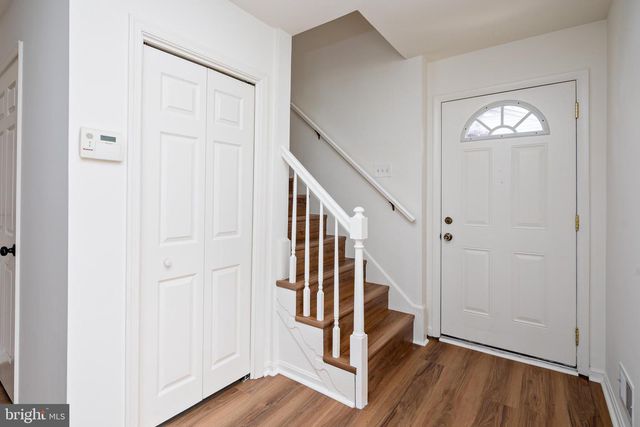 74 STRATFORD DR, Severna Park, MD 21146