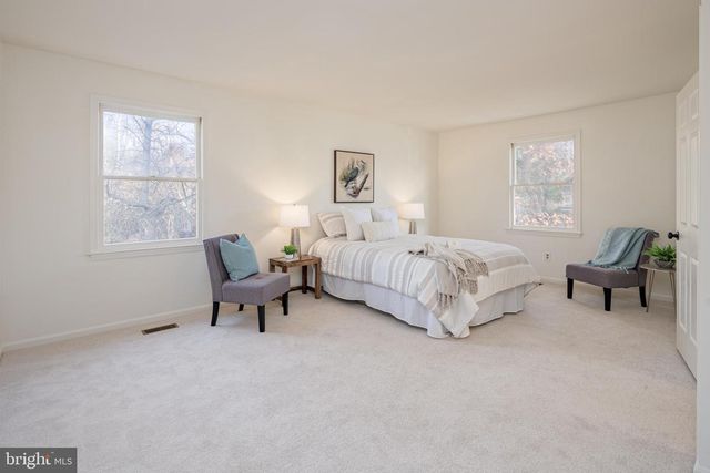 74 STRATFORD DR, Severna Park, MD 21146