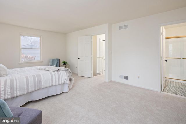 74 STRATFORD DR, Severna Park, MD 21146