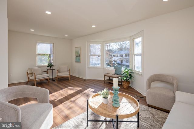 74 STRATFORD DR, Severna Park, MD 21146