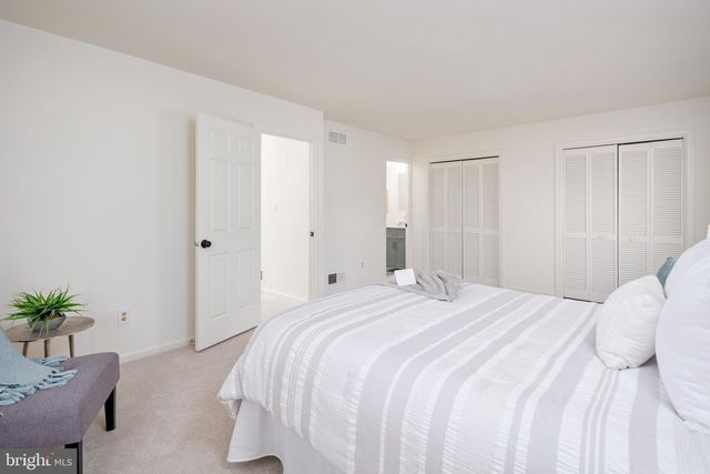 74 STRATFORD DR, Severna Park, MD 21146