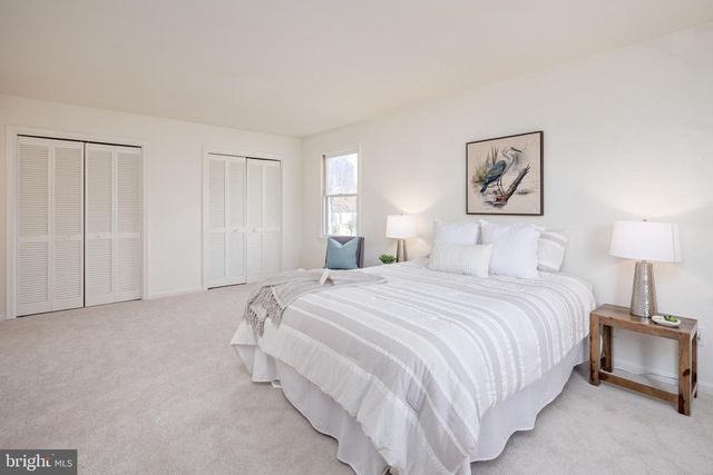 74 STRATFORD DR, Severna Park, MD 21146