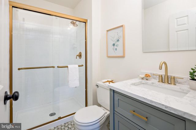 74 STRATFORD DR, Severna Park, MD 21146