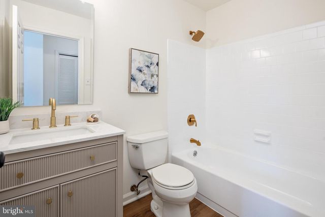 74 STRATFORD DR, Severna Park, MD 21146