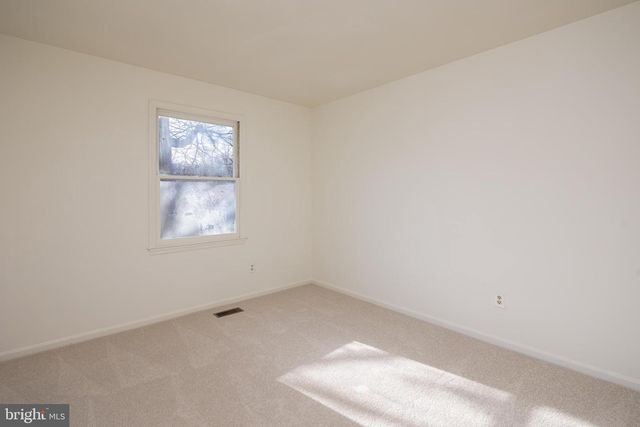 74 STRATFORD DR, Severna Park, MD 21146