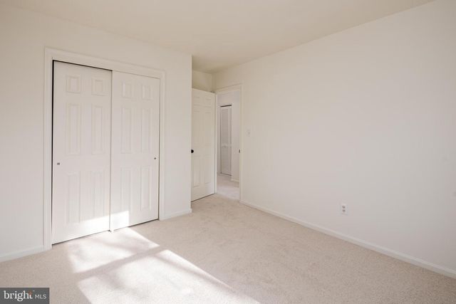 74 STRATFORD DR, Severna Park, MD 21146