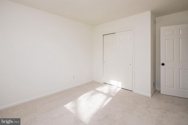 74 STRATFORD DR, Severna Park, MD 21146