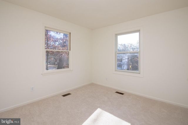 74 STRATFORD DR, Severna Park, MD 21146