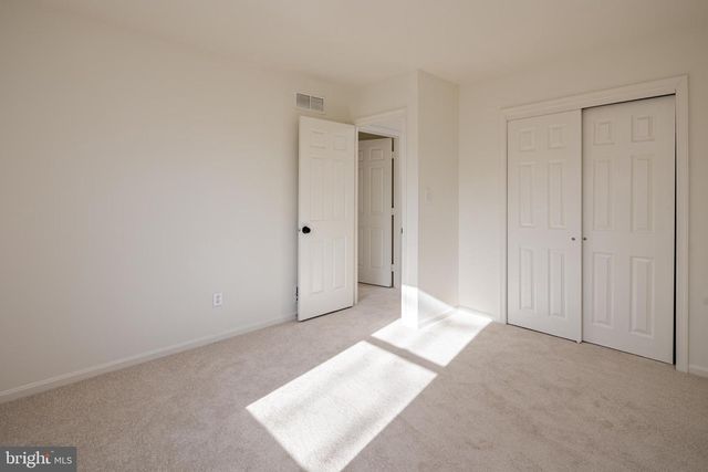 74 STRATFORD DR, Severna Park, MD 21146