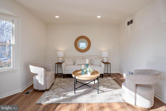 74 STRATFORD DR, Severna Park, MD 21146