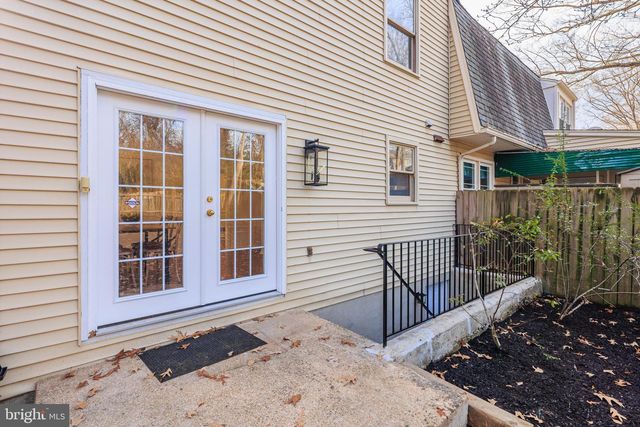 74 STRATFORD DR, Severna Park, MD 21146