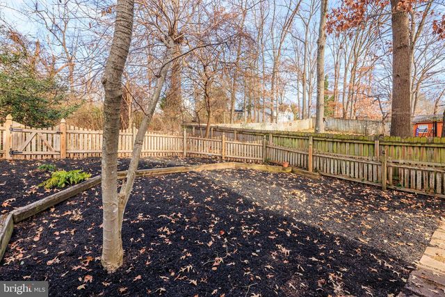 74 STRATFORD DR, Severna Park, MD 21146