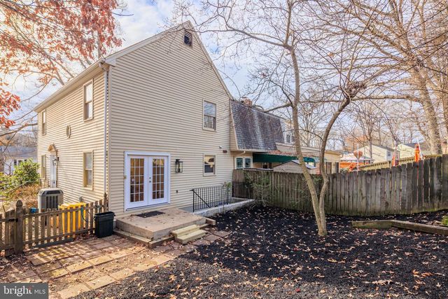 74 STRATFORD DR, Severna Park, MD 21146