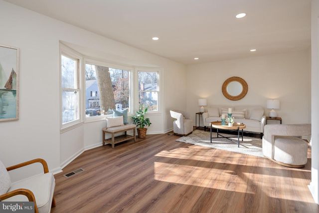 74 STRATFORD DR, Severna Park, MD 21146