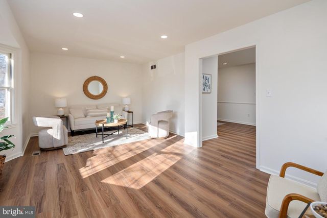 74 STRATFORD DR, Severna Park, MD 21146