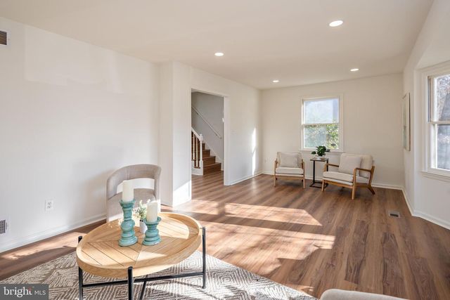 74 STRATFORD DR, Severna Park, MD 21146