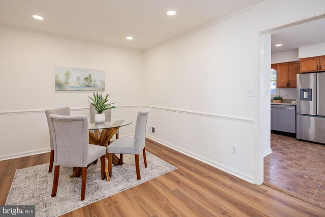 74 STRATFORD DR, Severna Park, MD 21146