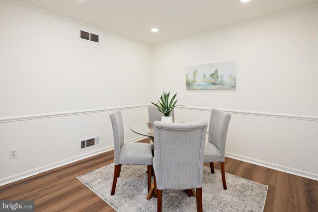 74 STRATFORD DR, Severna Park, MD 21146