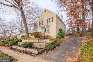 74 STRATFORD DR, Severna Park, MD 21146