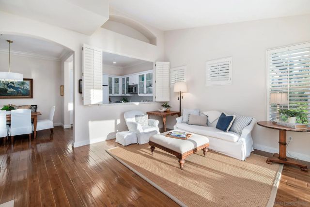 14 Tivoli Court, Newport Coast, CA 92657