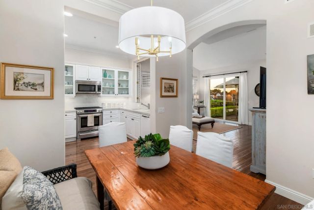14 Tivoli Court, Newport Coast, CA 92657